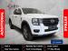 Ford Ranger 2.0 SiT double cab XL 4x4 manual - Thumbnail 1