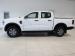 Ford Ranger 2.0 SiT double cab XL 4x4 manual - Thumbnail 2
