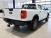 Ford Ranger 2.0 SiT double cab XL 4x4 manual - Thumbnail 3