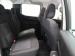 Ford Ranger 2.0 SiT double cab XL 4x4 manual - Thumbnail 4