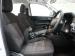 Ford Ranger 2.0 SiT double cab XL 4x4 manual - Thumbnail 5
