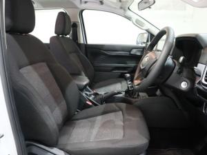 Ford Ranger 2.0 SiT double cab XL 4x4 manual - Image 5