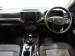 Ford Ranger 2.0 SiT double cab XL 4x4 manual - Thumbnail 6