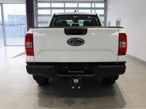 Ford Ranger 2.0 SiT double cab XL 4x4 manual - Image 7