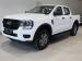 Ford Ranger 2.0 SiT double cab XL 4x4 manual - Thumbnail 8