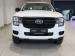 Ford Ranger 2.0 SiT double cab XL 4x4 manual - Thumbnail 9
