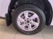 Ford Tourneo Custom 2.0SiT Trend LWB - Thumbnail 10