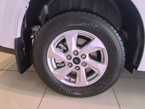 Ford Tourneo Custom 2.0SiT Trend LWB - Image 10