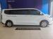 Ford Tourneo Custom 2.0SiT Trend LWB - Thumbnail 2