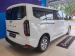 Ford Tourneo Custom 2.0SiT Trend LWB - Thumbnail 3