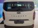 Ford Tourneo Custom 2.0SiT Trend LWB - Thumbnail 4