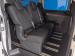 Ford Tourneo Custom 2.0SiT Trend LWB - Thumbnail 5