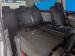 Ford Tourneo Custom 2.0SiT Trend LWB - Thumbnail 6