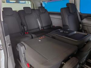 Ford Tourneo Custom 2.0SiT Trend LWB - Image 6