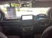 Ford Tourneo Custom 2.0SiT Trend LWB - Thumbnail 7