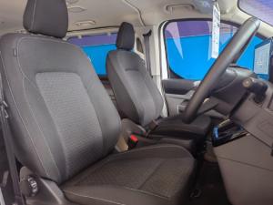 Ford Tourneo Custom 2.0SiT Trend LWB - Image 8