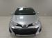 Toyota Yaris 1.5 Xs - Thumbnail 10