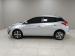 Toyota Yaris 1.5 Xs - Thumbnail 11