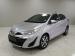 Toyota Yaris 1.5 Xs - Thumbnail 13