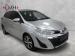 Toyota Yaris 1.5 Xs - Thumbnail 1