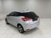 Toyota Yaris 1.5 Xs - Thumbnail 3