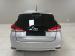 Toyota Yaris 1.5 Xs - Thumbnail 4