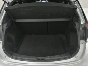 Toyota Yaris 1.5 Xs - Image 5