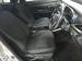 Toyota Yaris 1.5 Xs - Thumbnail 6