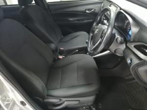 Toyota Yaris 1.5 Xs - Image 6