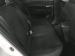Toyota Yaris 1.5 Xs - Thumbnail 7