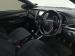 Toyota Yaris 1.5 Xs - Thumbnail 8