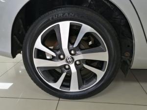Toyota Yaris 1.5 Xs - Image 9