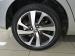 Toyota Yaris 1.5 Xs - Thumbnail 9