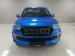 Foton Tunland G7 2.0TD double cab TL auto - Thumbnail 10