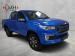 Foton Tunland G7 2.0TD double cab TL auto - Thumbnail 1