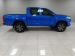 Foton Tunland G7 2.0TD double cab TL auto - Thumbnail 2