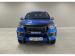 Foton Tunland G7 2.0TD double cab TL auto - Thumbnail 2