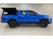 Foton Tunland G7 2.0TD double cab TL auto - Thumbnail 3