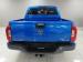 Foton Tunland G7 2.0TD double cab TL auto - Thumbnail 4