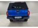 Foton Tunland G7 2.0TD double cab TL auto - Thumbnail 5