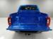 Foton Tunland G7 2.0TD double cab TL auto - Thumbnail 5