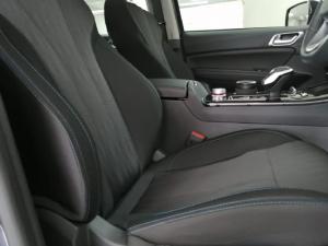 Foton Tunland G7 2.0TD double cab TL auto - Image 6