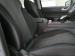 Foton Tunland G7 2.0TD double cab TL auto - Thumbnail 6