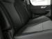 Foton Tunland G7 2.0TD double cab TL auto - Thumbnail 7