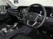 Foton Tunland G7 2.0TD double cab TL auto - Thumbnail 8