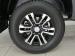Foton Tunland G7 2.0TD double cab TL auto - Thumbnail 9