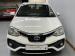 Toyota Etios hatch 1.5 Sprint - Thumbnail 2