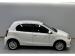 Toyota Etios hatch 1.5 Sprint - Thumbnail 3