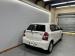 Toyota Etios hatch 1.5 Sprint - Thumbnail 4