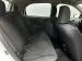Toyota Etios hatch 1.5 Sprint - Thumbnail 5